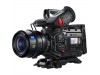 Blackmagic Design URSA Mini Pro 12K